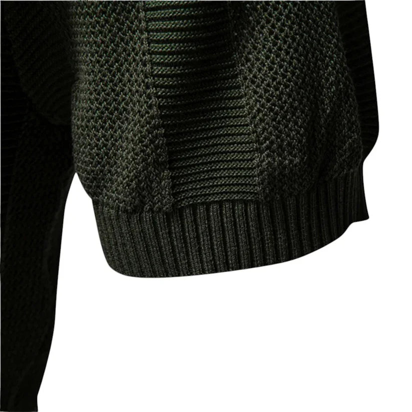 SANTE | Polo Yaka