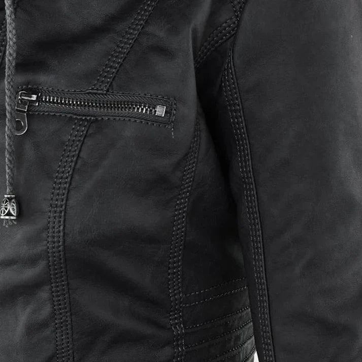élise™ | Ultra Zarif Ceket