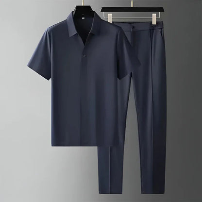 Oxford Polo Takımı