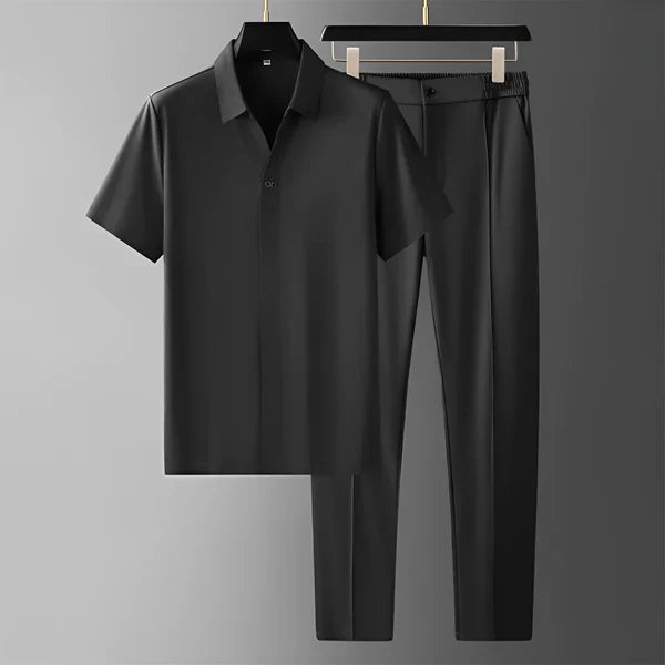 Oxford Polo Takımı