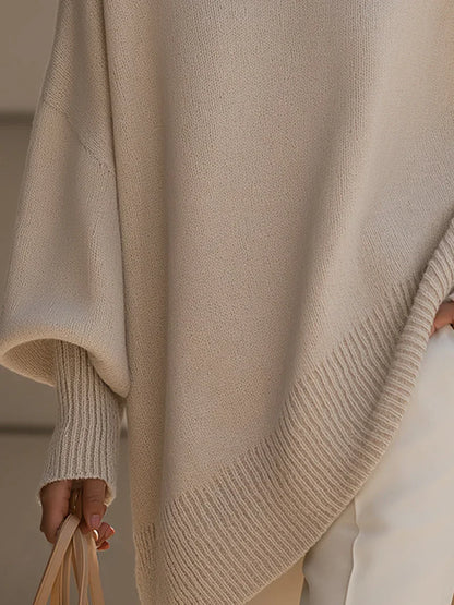 Maglione | Oversize Triko Kazak