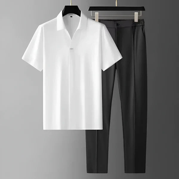 Oxford Polo Takımı