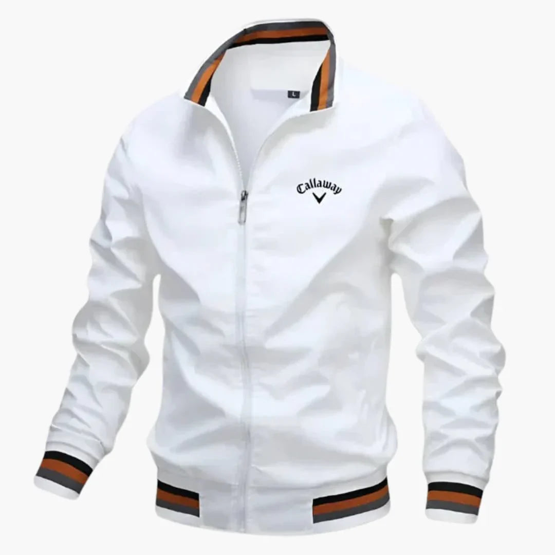 Konrad - Premium Erkek Ceket