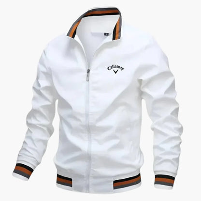Konrad - Premium Erkek Ceket