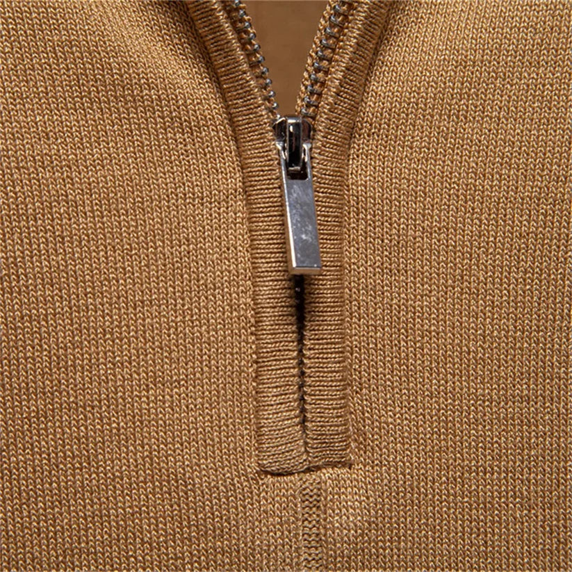 EROS | Polo Yaka