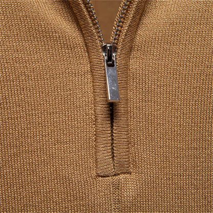 EROS | Polo Yaka
